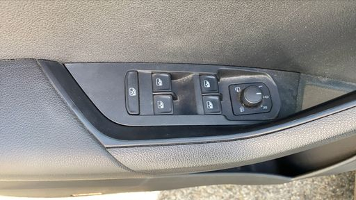 Skoda Karoq 2.0 TDI 116 - Clever – 2021 – 118815 km – Diesel – Boîte Manuelle — photo 9