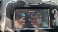 Renault Clio 1.5 dCi 90ch Intens eco² — photo 19