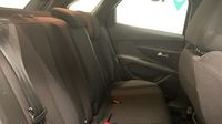 Peugeot 3008 1.2 PureTech 130ch S&S Active Pack EAT8 — photo 13