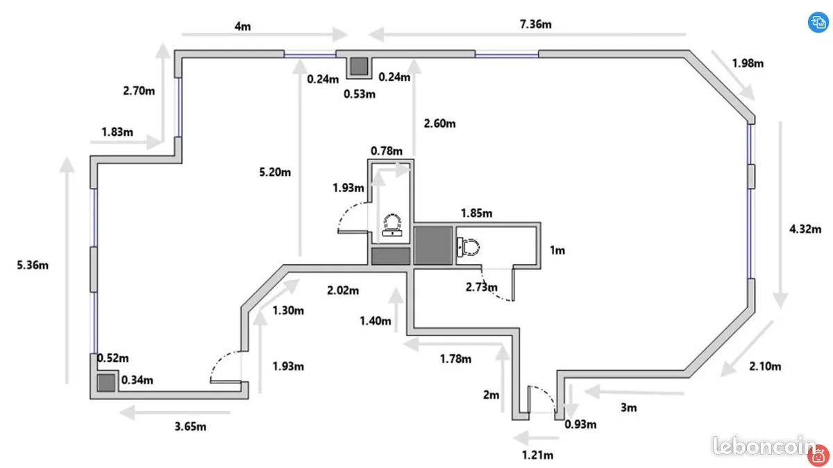 Photo 1