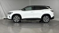 Renault Austral 1.2 E-Tech full hybrid 200ch Iconic — photo 7