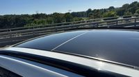 Bmw X1 sDrive18d 150ch — photo 22