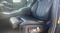 Bmw X5 xDrive50e 489ch M Sport — photo 12