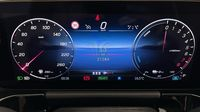 Mercedes Classe B 250 e Hybrid EQ 163+109ch AMG Line 8G-DCT — photo 10