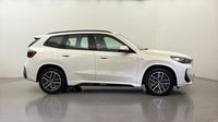 Bmw X1 xDrive25e 245ch M Sport — photo 4