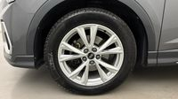 Audi Q3 Sportback 35 TDI 150ch S line S tronic 7 — photo 20