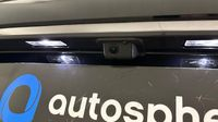 Peugeot 308 1.2 Hybrid 136ch GT e-DCS6 — photo 29