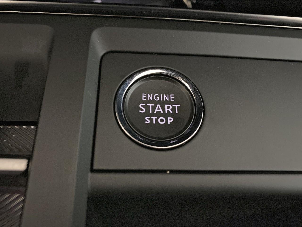 Citroën C5 Aircross hybride 145 e-dcs6 max — photo 18