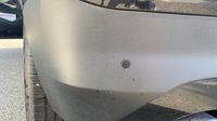 Bmw X2 xDrive25eA 220ch Business Design Euro6d-T 6cv — photo 21