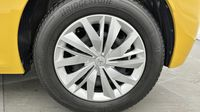 Peugeot 208 1.2 PureTech 75ch S&S Like — photo 11