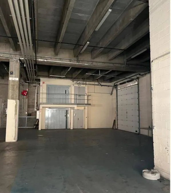 Photo 6