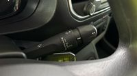 Opel Vivaro M 1.5 BlueHDi 120ch S&S — photo 25