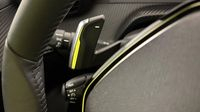 Peugeot 2008 1.2 Hybrid 145ch Style e-DCS6 — photo 23