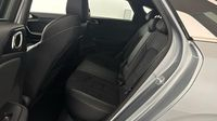 Kia Pro Ceed 1.4 T-GDI 140ch GT Line DCT7 MY20 — photo 13