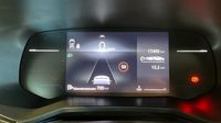 Renault Clio 1.5 dCi 100ch Evolution - 24 — photo 10