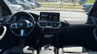 Bmw Ix3 M Sport 286ch Inspiring — photo 11
