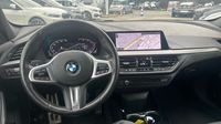 Bmw Série 1 118iA 136ch M Sport DKG7 — photo 25