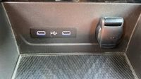 Renault Austral 1.2 E-Tech full hybrid 200ch Iconic- 23 — photo 27