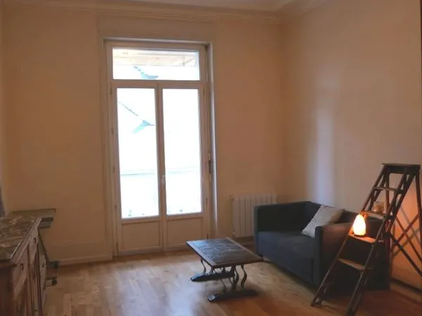 Studio Quartier Opéra