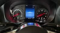 Mercedes Vito 119 CDI Mixto Long Select Propulsion 9G-Tronic — photo 14