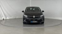 Renault Clio 1.0 TCe 90ch Evolution