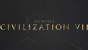 Civ VII 1.5.0: Die True-Start-Location-Erde-Karte kommt im September