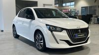 Peugeot 208 1.2 PureTech 100ch S&S Style EAT8 — photo 3