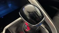 Peugeot 3008 1.5 BlueHDi 130ch E6.c Allure S&S — photo 27