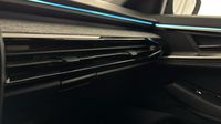 Renault Austral 1.2 E-Tech full hybrid 200ch Techno — photo 26