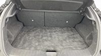 Nissan Juke 1.0 DIG-T 114ch N-Connecta 2022.5 — photo 6