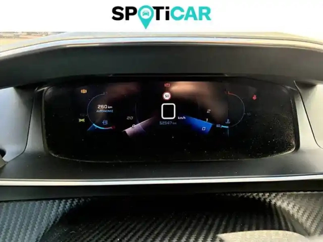 Peugeot 208 bluehdi 100 s&amp;s bvm6 — photo 88