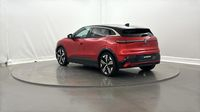 Renault Mégane E-Tech Electric EV60 220ch Iconic super charge — photo 8