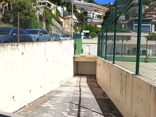 Rarissime - Grand Garage Villefranche Barmassa