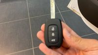 Renault Twingo E-Tech Electric Techno R80 Achat Intégral — photo 16