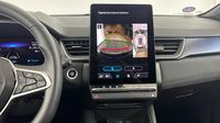 Renault Captur 1.6 E-Tech full hybrid 145ch esprit Alpine — photo 29