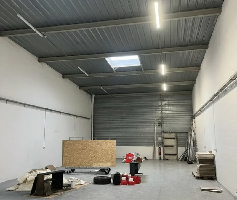 Photo 1
