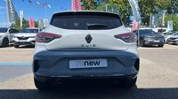 Renault Clio 1.0 TCe 90ch Techno - 25 — photo 6
