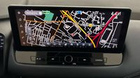 Nissan Qashqai e-POWER 190ch Tekna 2022 — photo 18
