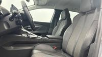 Peugeot 3008 1.5 BlueHDi 130ch S&S Allure Pack EAT8 — photo 9