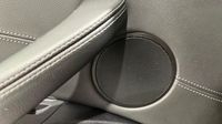 Bmw X4 xDrive20d 190ch M Sport X Euro6c — photo 27