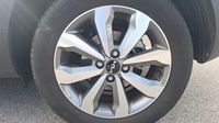 Kia Stonic 1.0 T-GDi 100ch Active — photo 11