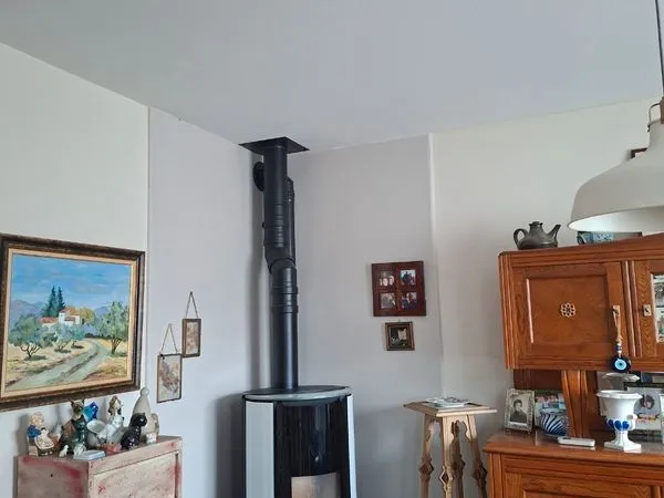 Maison Aureilhan 65