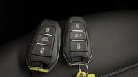 Citroen C4 PureTech 130ch S&S Feel Pack — photo 16