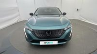 Peugeot 308 Sw PHEV 180ch Allure e-EAT8 — photo 2