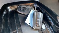 Toyota Prius Hybride Rechargeable 122h Solar RC18 — photo 16
