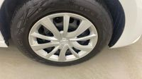 Opel Corsa 1.2 75ch Edition — photo 19