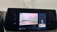 Peugeot 208 1.5 BlueHDi 100ch S&S Allure Pack — photo 28