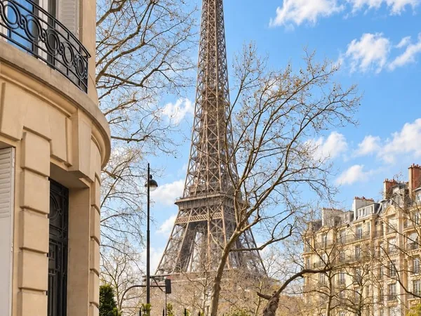 Fonds de commerce 1 pièce 32 m²