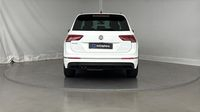 Volkswagen Tiguan 2.0 TDI 150ch Carat DSG7 Euro6d-T — photo 6