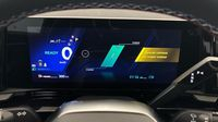 Renault Rafale 1.2 E-Tech full hybrid 200ch esprit Alpine - 25 — photo 10